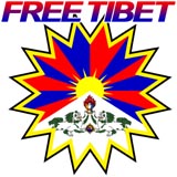 tibet1.jpg