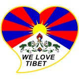 tibet3.jpg