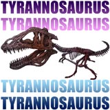 tyranno1.jpg