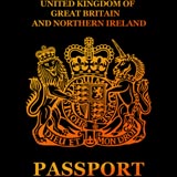 ukpassport.jpg