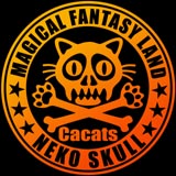 nekoskull5.jpg