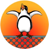 penguin3b.jpg