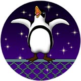 penguin3c.jpg
